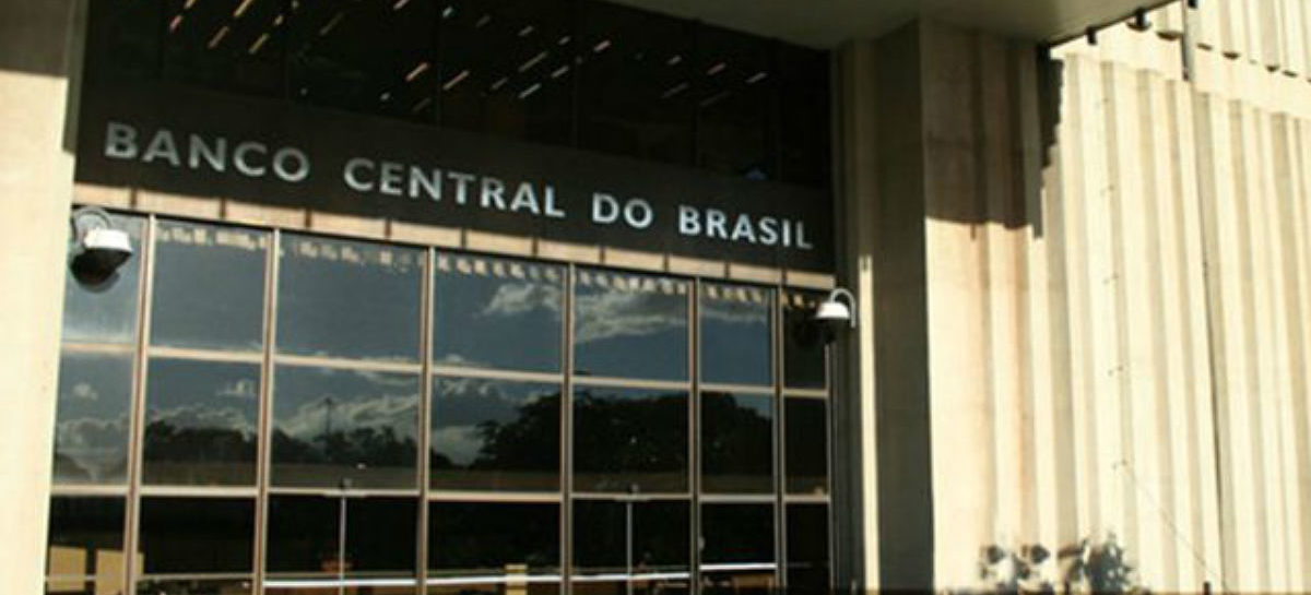 Dinheiro precisa chegar a famílias e pequenas empresas, diz Dieese