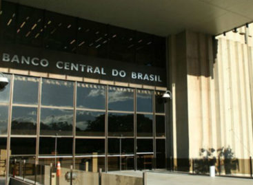 Dinheiro precisa chegar a famílias e pequenas empresas, diz Dieese