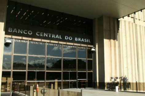 Dinheiro precisa chegar a famílias e pequenas empresas, diz Dieese