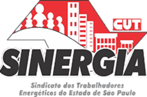 Sinergia CUT cobra das empresas energéticas medidas para proteger trabalhadores contra Covid-19