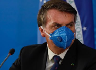 RBA: MP 927 é ‘desumana’, aponta desembargador do Trabalho