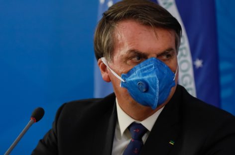 RBA: MP 927 é ‘desumana’, aponta desembargador do Trabalho