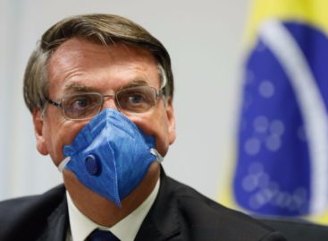 ‘É preciso neutralizar a bestialidade do presidente da República’, diz ex-ministro da Saúde