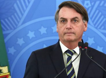 Haddad, Boulos, Dino e Ciro pedem renúncia de Bolsonaro