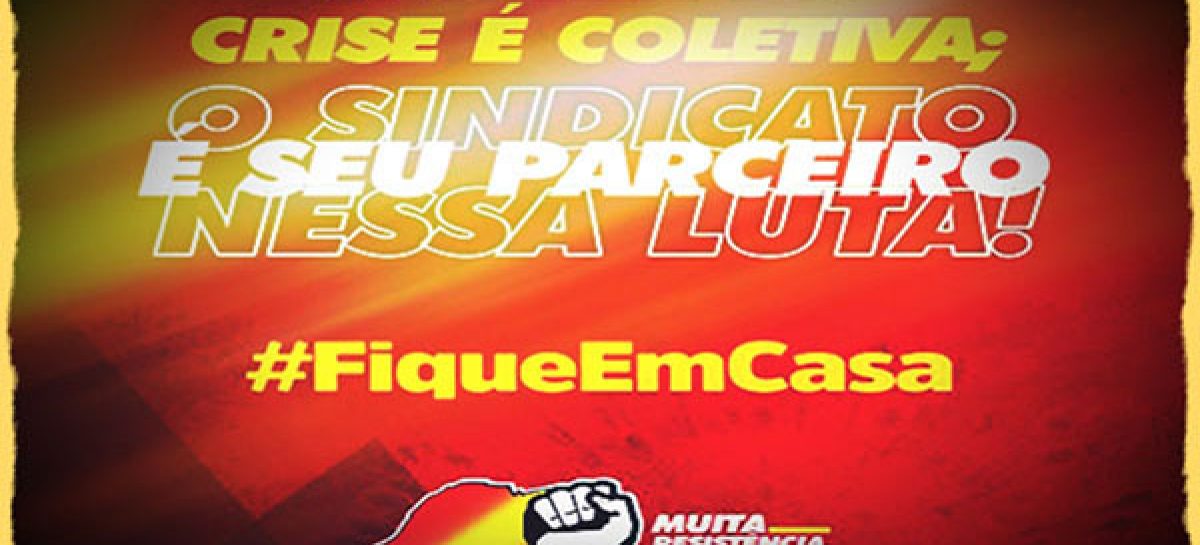 PLR Tietê Brasil: assembleia virtual para decisão dos trabalhadores acontece a partir desta sexta (8)
