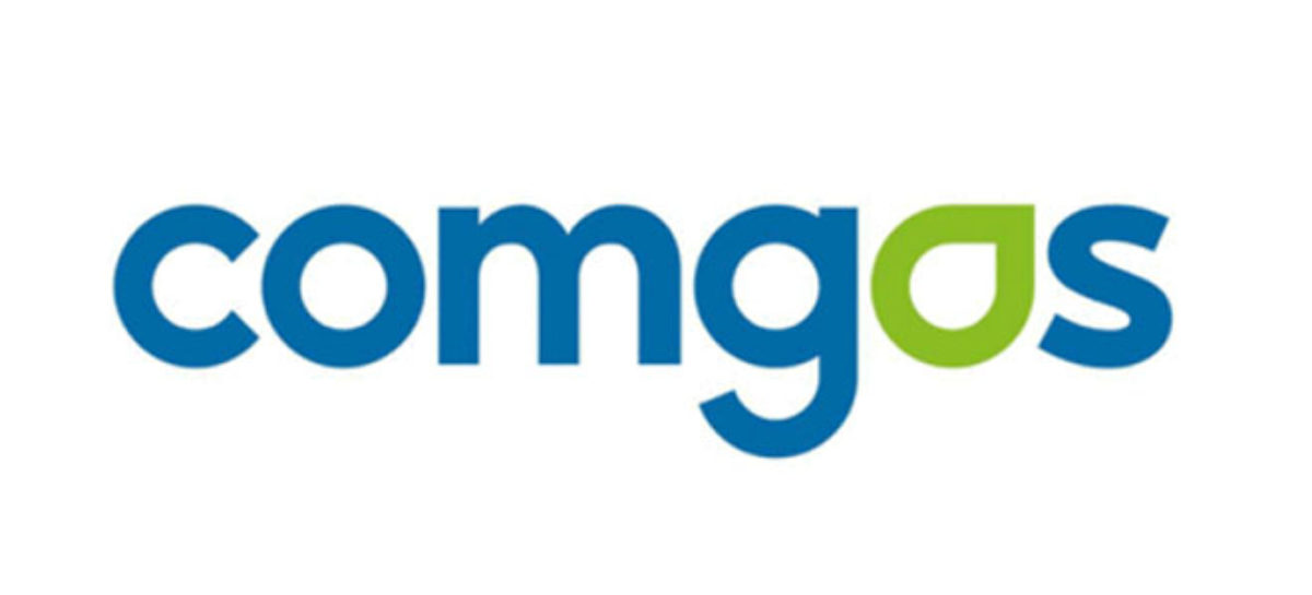 SP faz acordo com Comgás para suspender corte de residências, comércios e hospitais