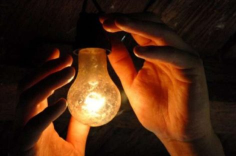 MAB reivindica subsídio para luz, água e gás durante crise do coronavírus