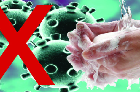 CPFL Energia suspende atendimento em agências após Sindicato cobrar medida preventiva