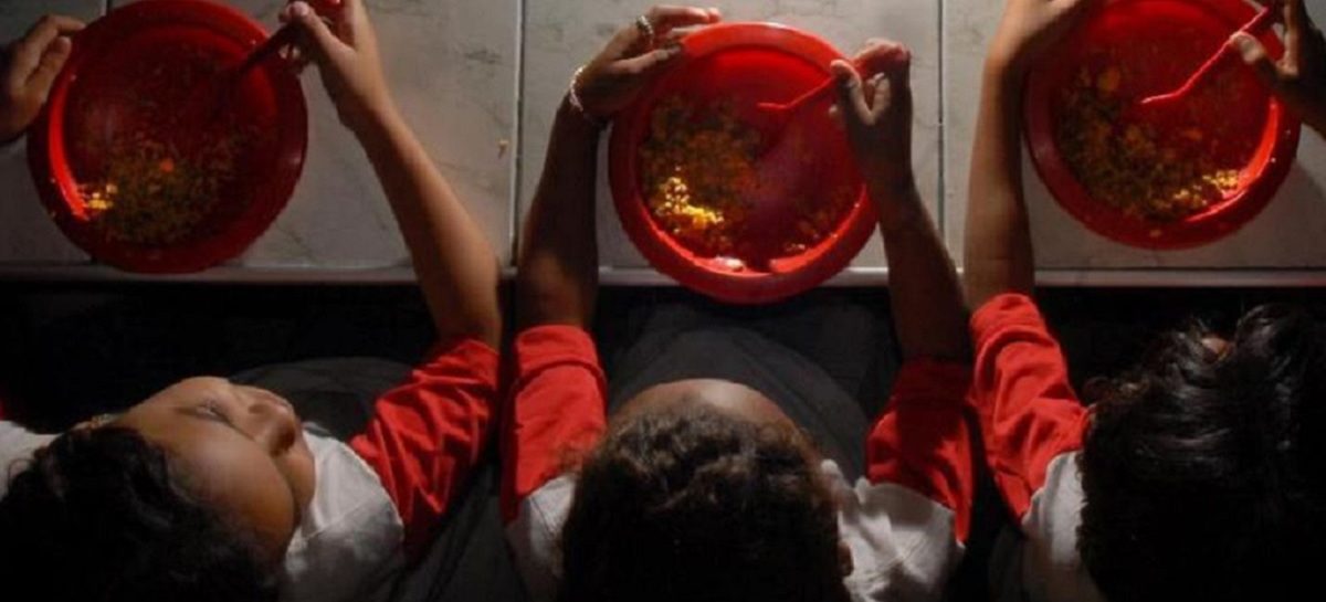 Entidades pressionam por suspensão imediata da EC 95 como resposta ao coronavírus