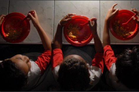 Entidades pressionam por suspensão imediata da EC 95 como resposta ao coronavírus