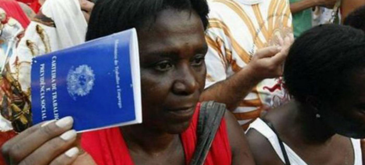 Impacto social do coronavírus é maior sobre as mulheres, alerta ONU