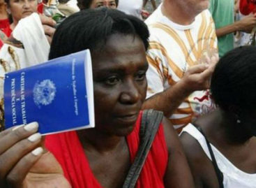 Impacto social do coronavírus é maior sobre as mulheres, alerta ONU