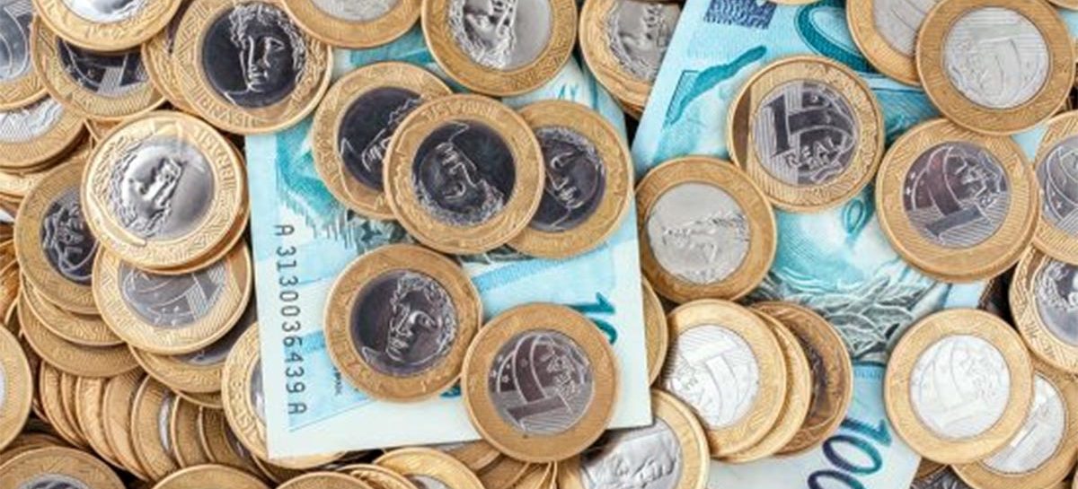 Crédito para atender empresas contra impactos da covid-19 terá bancos públicos na linha de frente