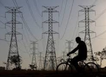 Sinergia CUT entra nesta quinta-feira (26) na Justiça com ação visando a segurança dos eletricitários e da sociedade contra a Covid-19