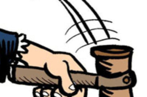 Em decisão judicial em favor do Sinergia Campinas, Furnas é considerada responsável por lavagem de uniformes