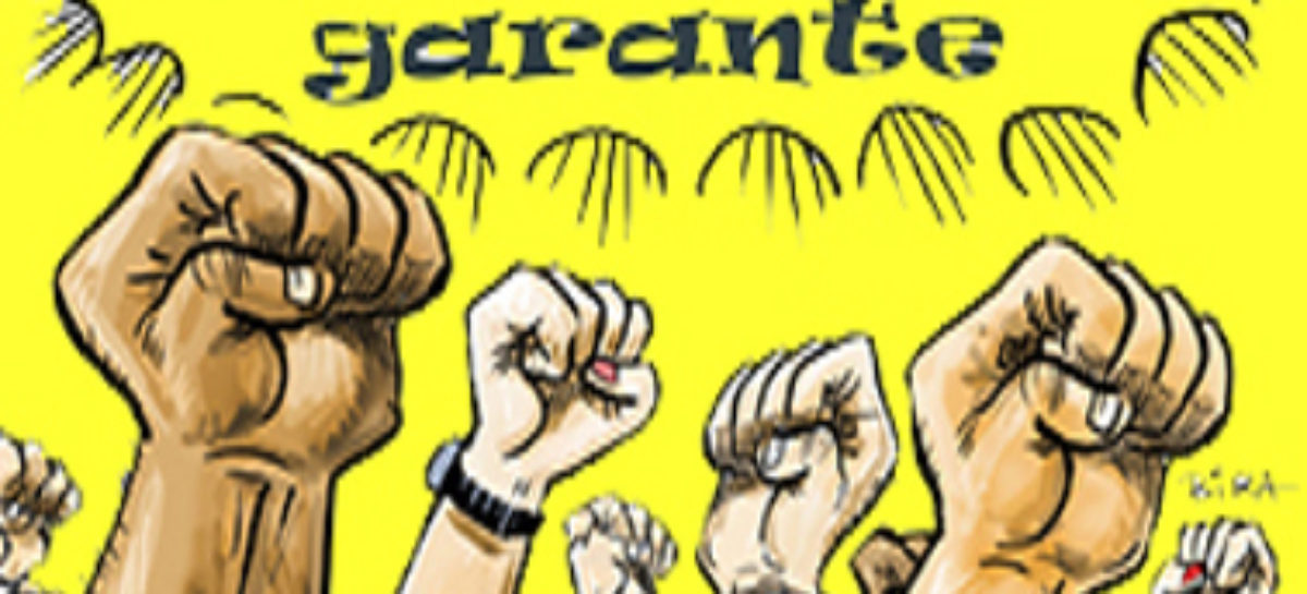 Elektro: PLR 2019 será quitada até o final deste mês