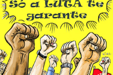 Elektro: PLR 2019 será quitada até o final deste mês