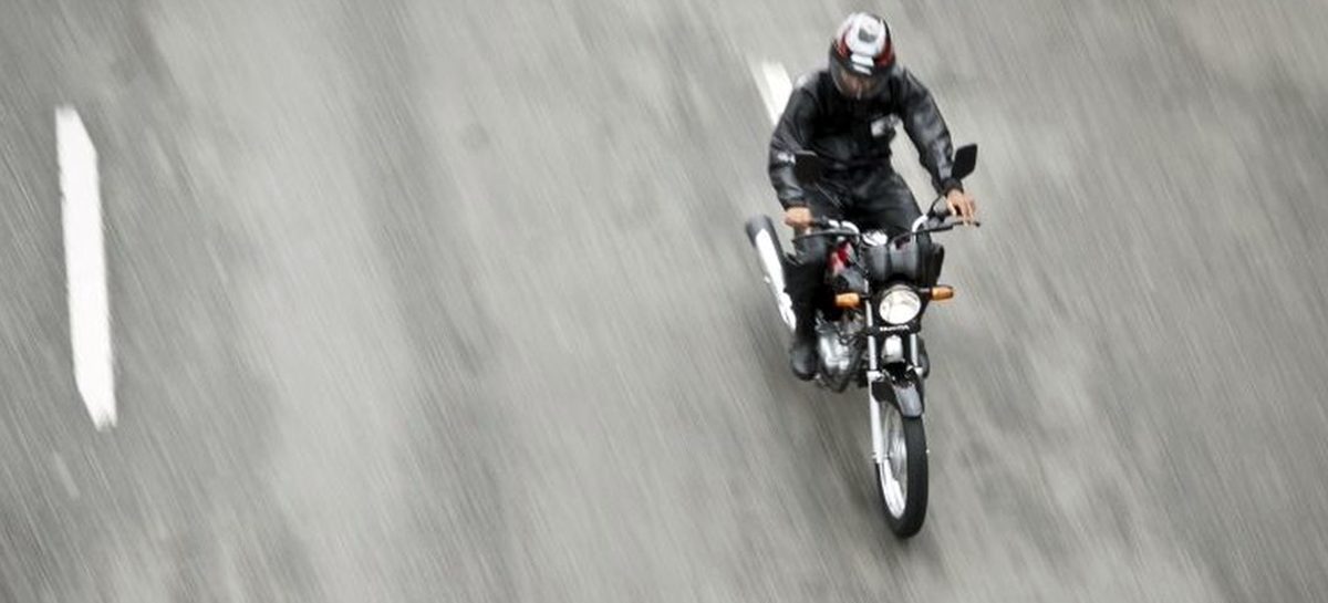 ‘Invisibilidade do trabalhador informal está se rompendo’, diz médica do trabalho