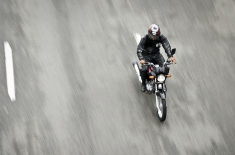 ‘Invisibilidade do trabalhador informal está se rompendo’, diz médica do trabalho