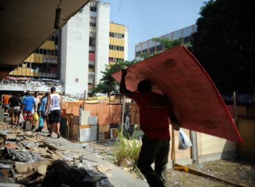 Movimentos populares elaboram 20 propostas contra a pandemia de Covid-19