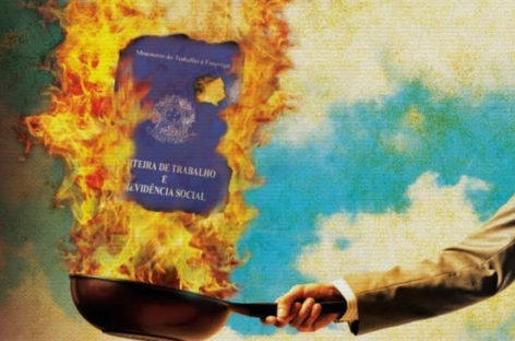 Confira os 10 piores itens da MP Verde e Amarela que deve ser votada nesta terça