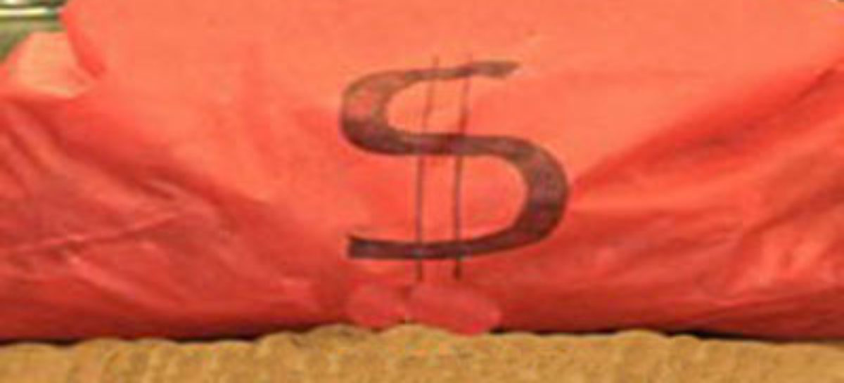 Atualizada em 23/03:Aposentados 4819/58: reajuste será efetuado no pagamento de março