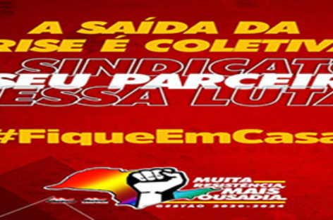 Trabalhadores de Furnas decidem sobre  alteração de escala de turno
