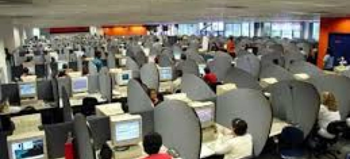 MPT recebe 2.400 denúncias de trabalhadores obrigados a se expor ao Coronavírus