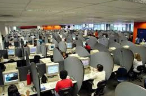 MPT recebe 2.400 denúncias de trabalhadores obrigados a se expor ao Coronavírus