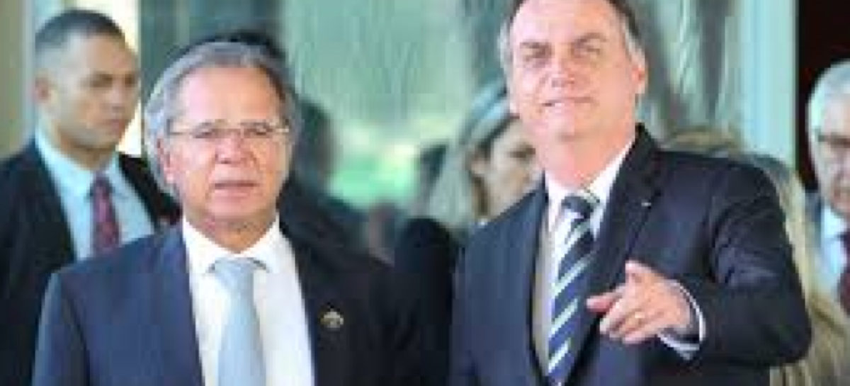 Coronacrise: governo promove pandemia social