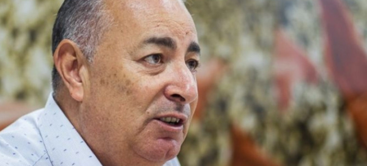 CUT e centrais vão se reunir com governadores para garantir empregos e quarentena