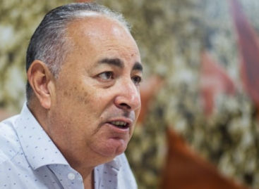 CUT e centrais vão se reunir com governadores para garantir empregos e quarentena