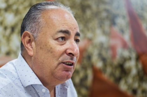 CUT e centrais vão se reunir com governadores para garantir empregos e quarentena