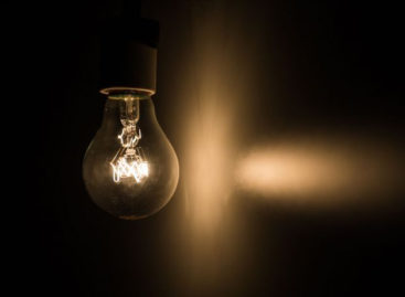 Covid-19: Eletricitários querem fim da cobrança de energia para os mais pobres