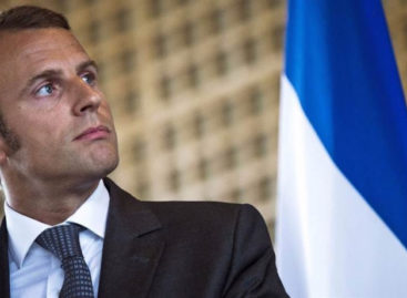 França impõe quarentena geral e suspende cobrança de contas de luz, água e gás