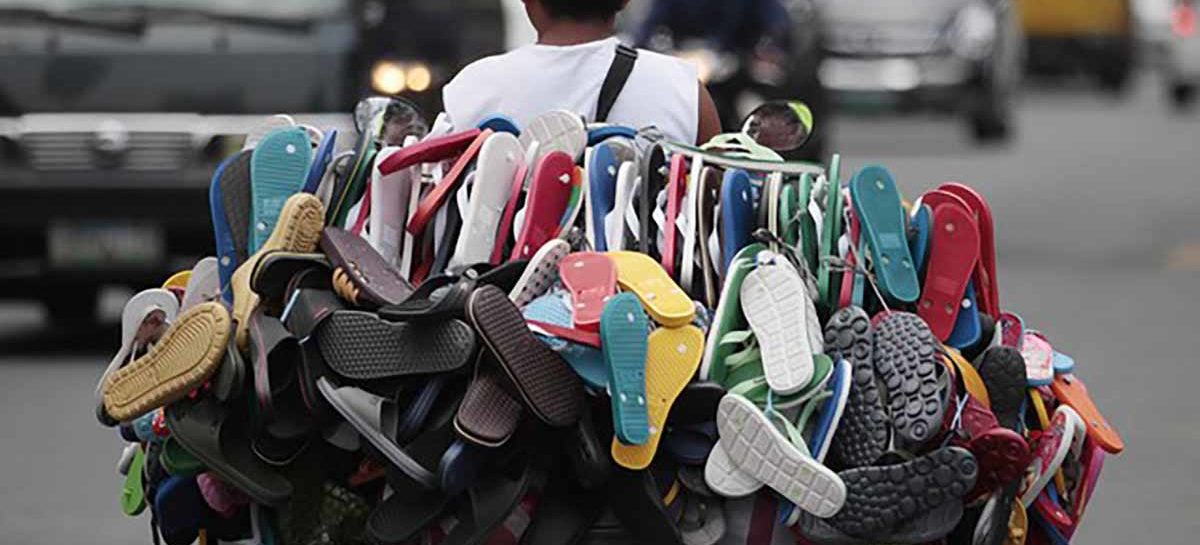 Saiba o que é a renda mínima e quem poderá receber durante a quarentena