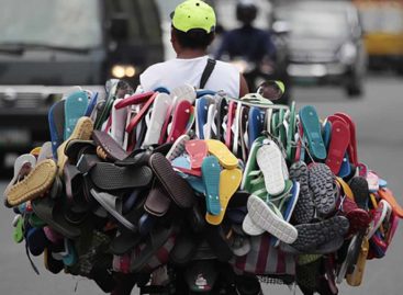 Saiba o que é a renda mínima e quem poderá receber durante a quarentena