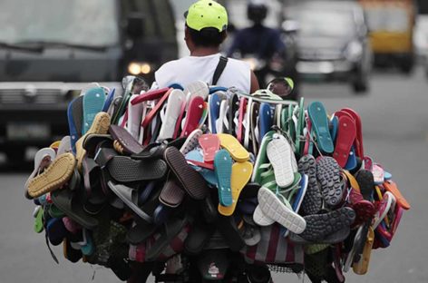 Saiba o que é a renda mínima e quem poderá receber durante a quarentena