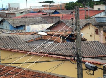 Deputados defendem ampliação da tarifa zero de energia elétrica