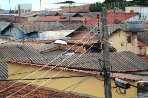 Deputados defendem ampliação da tarifa zero de energia elétrica