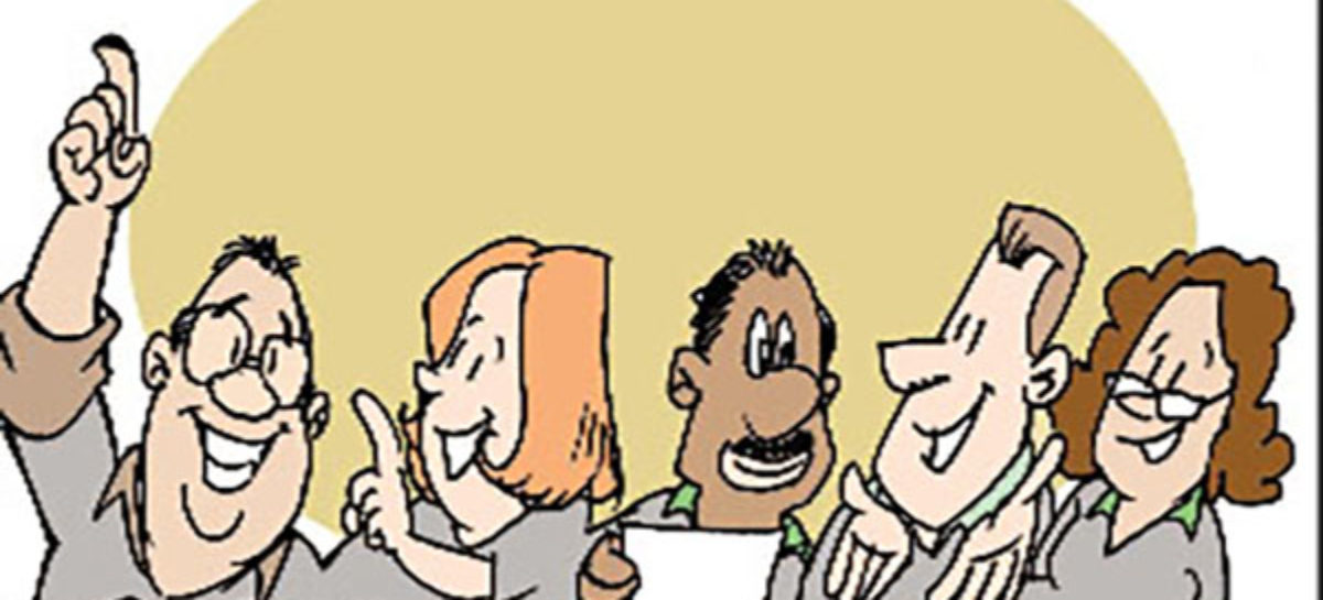 Participantes da Funcesp poderão renegociar empréstimos sem cobrança de IOF  e com juros atrativos