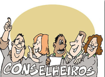 Participantes da Funcesp poderão renegociar empréstimos sem cobrança de IOF  e com juros atrativos