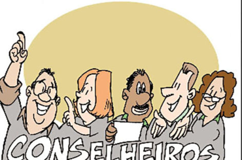 Participantes da Funcesp poderão renegociar empréstimos sem cobrança de IOF  e com juros atrativos