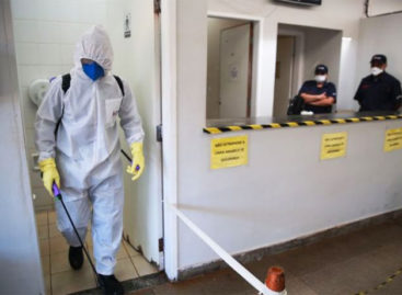 COVID-19: sem o SUS seria o caos