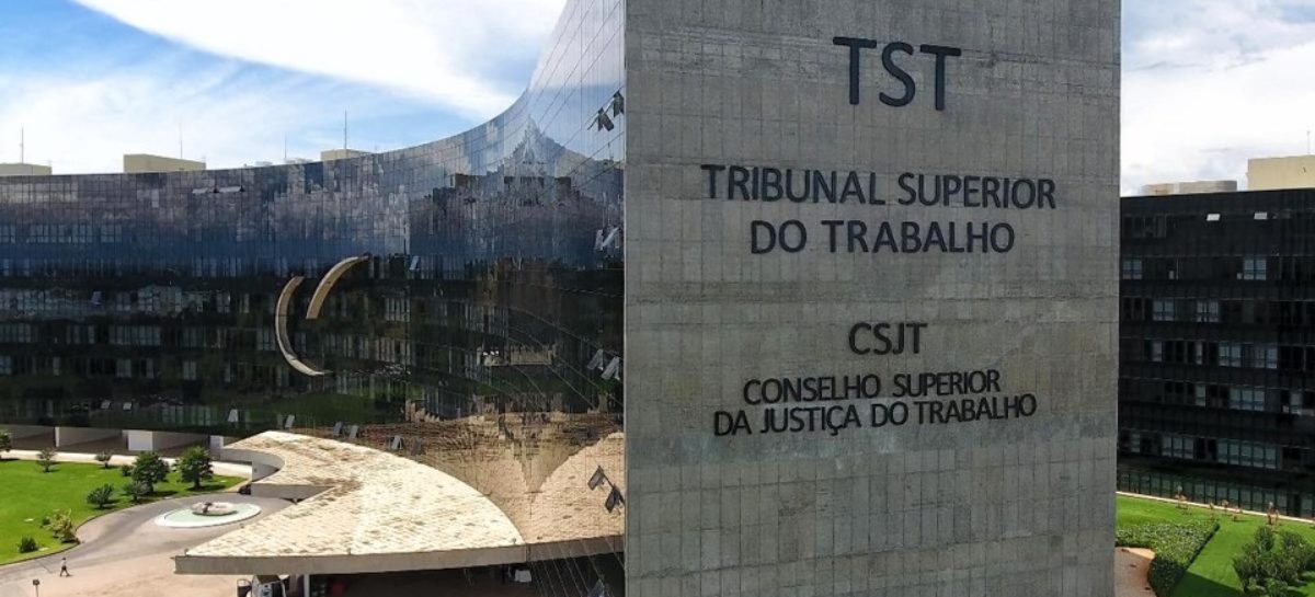 Para juízes do Trabalho, MP troca negociação por ‘imposição’ e afronta a Constituição