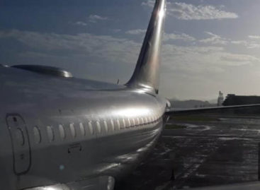 Companhias aéreas coagem trabalhadores a fazer acordos sem negociação com sindicato