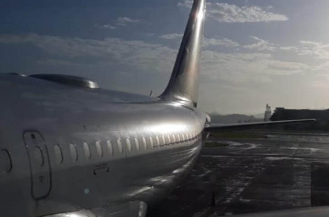 Companhias aéreas coagem trabalhadores a fazer acordos sem negociação com sindicato