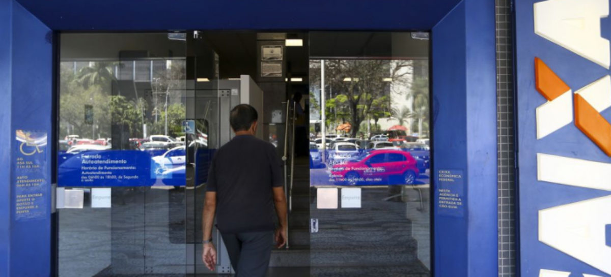 Finalmente! Governo lança aplicativo para informais se cadastrarem para receber os R$ 600,00