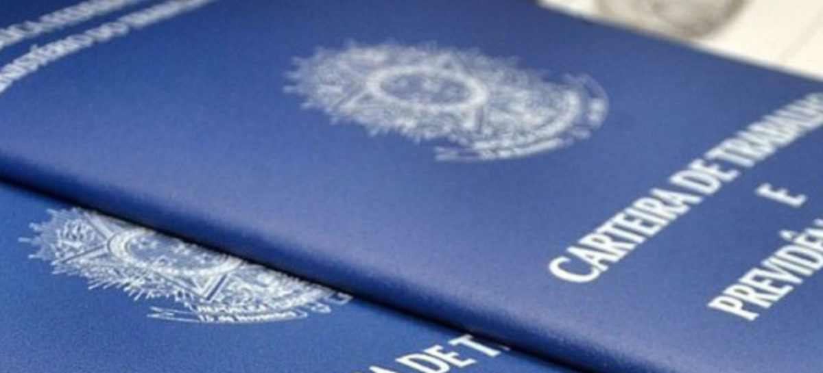 Trabalhadores com redução de jornada receberão auxílio em maio. Renda sofrerá perdas