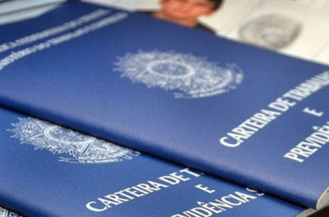 Trabalhadores com redução de jornada receberão auxílio em maio. Renda sofrerá perdas